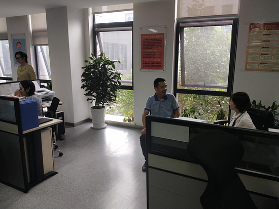 圖片1.jpg 圖片1.jpg