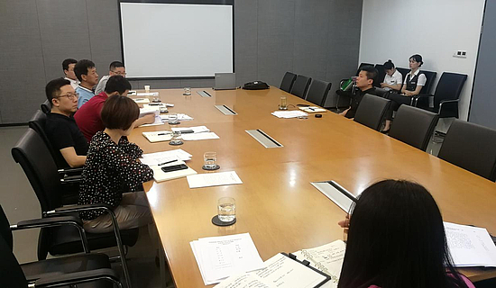 圖片1.jpg 圖片1.jpg