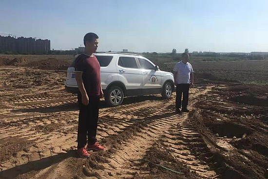 圖片4.jpg 圖片4.jpg