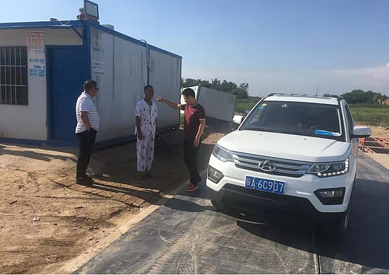 圖片3.jpg 圖片3.jpg