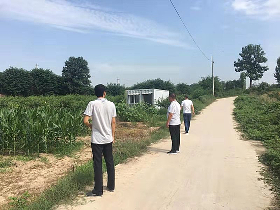 圖片2.jpg 圖片2.jpg