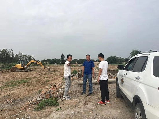 圖片5.jpg 圖片5.jpg