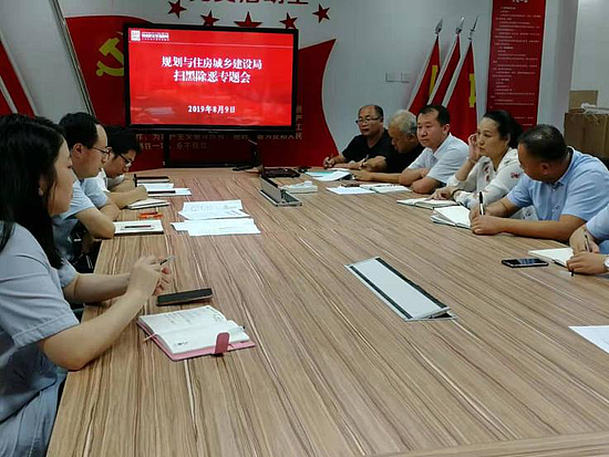 圖片1.jpg 圖片1.jpg