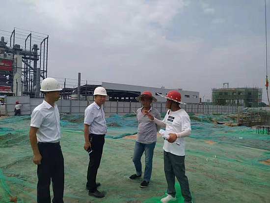 圖片4.jpg 圖片4.jpg