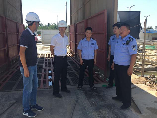 圖片2.jpg 圖片2.jpg