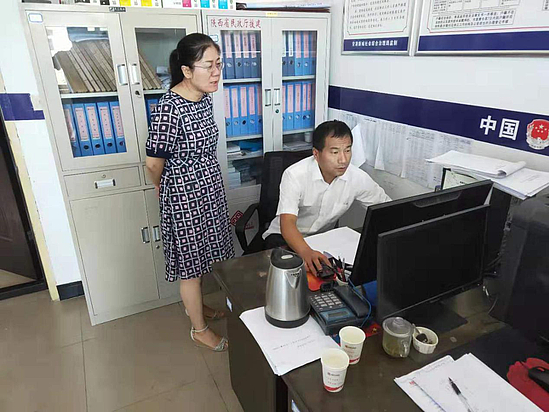 圖片2.jpg 圖片2.jpg