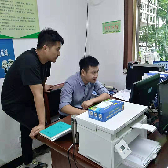 圖片3.jpg 圖片3.jpg