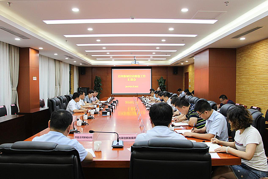 圖片1.jpg 圖片1.jpg