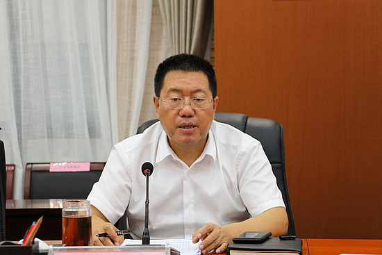 圖片2.jpg 圖片2.jpg