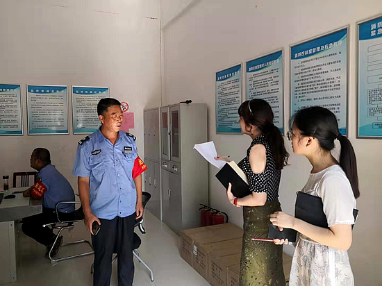 圖片2.jpg 圖片2.jpg