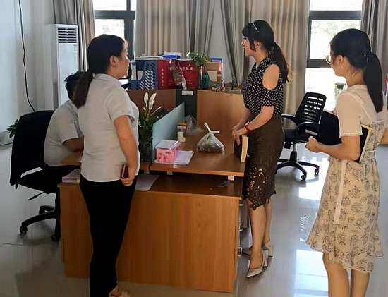 圖片1.jpg 圖片1.jpg