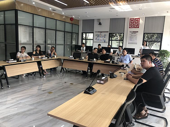 圖片1.jpg 圖片1.jpg