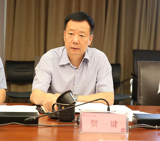 圖片2.jpg 圖片2.jpg