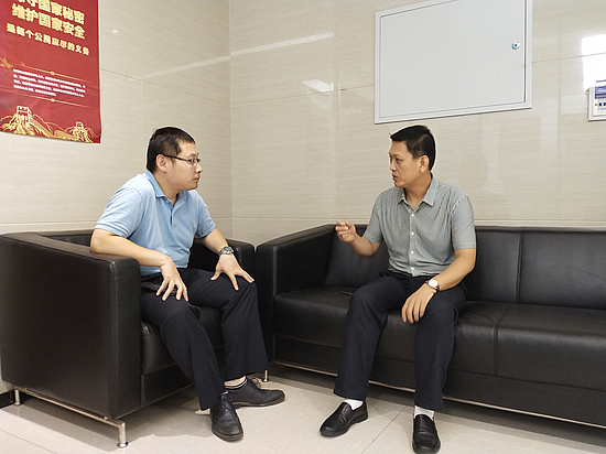 圖片2.jpg 圖片2.jpg