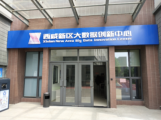 圖片1.jpg 圖片1.jpg