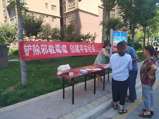 圖片1.jpg 圖片1.jpg