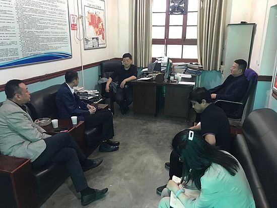 圖片1.jpg 圖片1.jpg