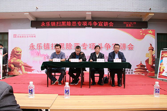 圖片1.jpg 圖片1.jpg