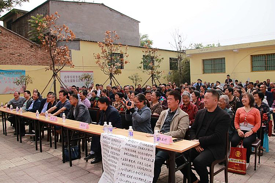 圖片4.jpg 圖片4.jpg