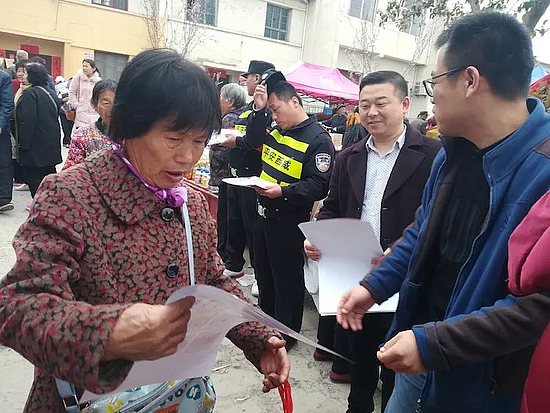 圖片2.jpg 圖片2.jpg