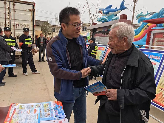 圖片1.jpg 圖片1.jpg