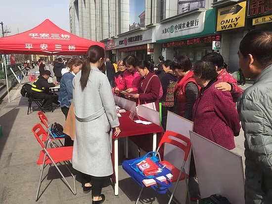 圖片2.jpg 圖片2.jpg