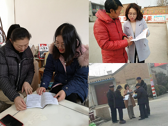 圖片1.jpg 圖片1.jpg