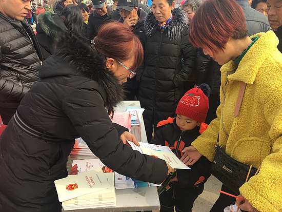 圖片3.jpg 圖片3.jpg