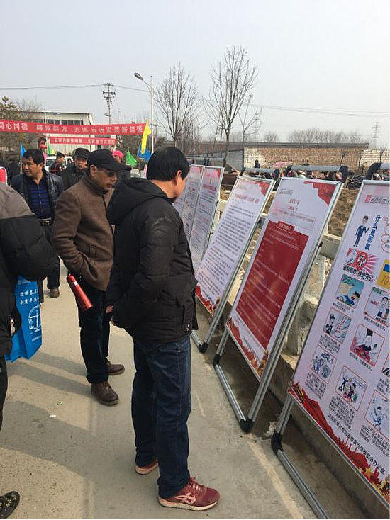 圖片5.jpg 圖片5.jpg