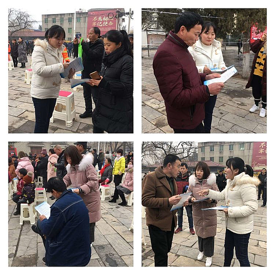 圖片1.jpg 圖片1.jpg