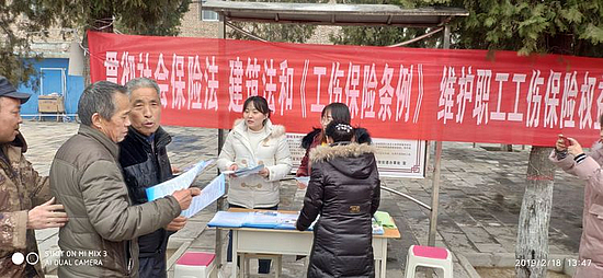 圖片3.jpg 圖片3.jpg