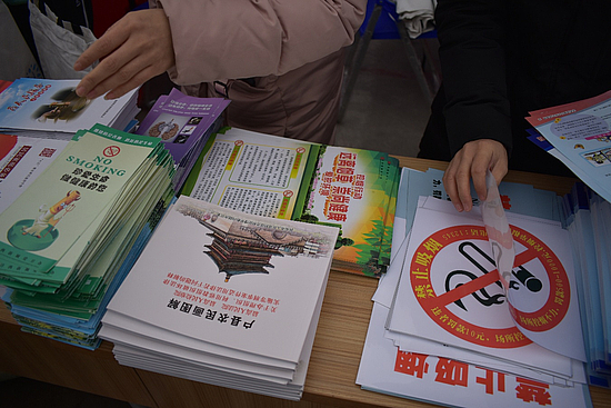 圖片1.jpg 圖片1.jpg