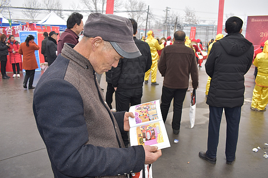 圖片2.jpg 圖片2.jpg