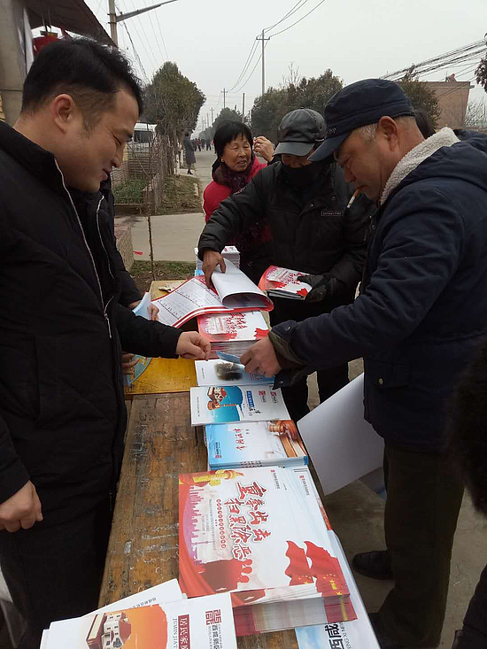 圖片2.jpg 圖片2.jpg