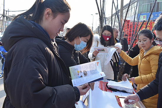 圖片5.jpg 圖片5.jpg