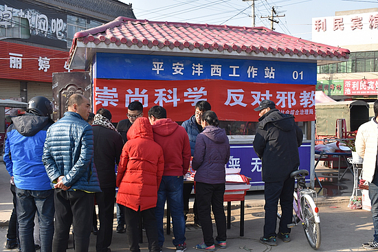 圖片3.jpg 圖片3.jpg