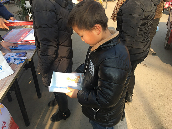 圖片1.jpg 圖片1.jpg