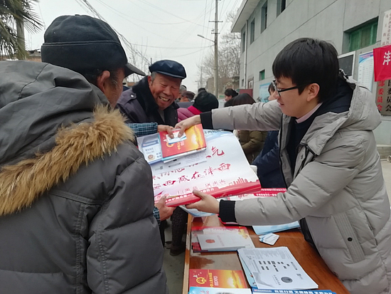 圖片2.jpg 圖片2.jpg