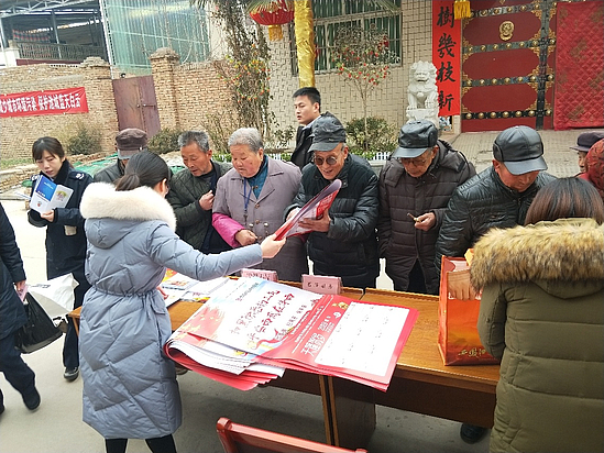 圖片1.jpg 圖片1.jpg