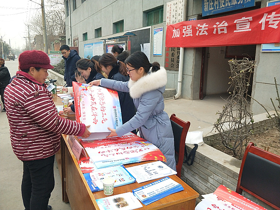 圖片3.jpg 圖片3.jpg