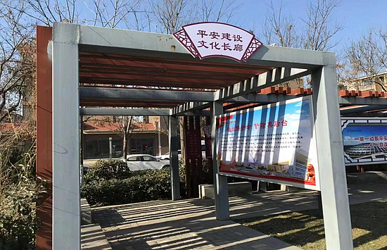 圖片1.jpg 圖片1.jpg