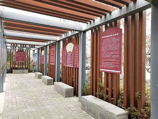 圖片2.jpg 圖片2.jpg