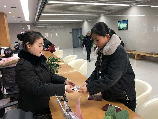 圖片3.jpg 圖片3.jpg