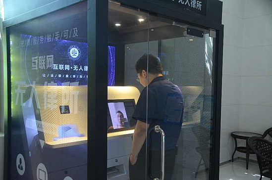 圖片5.jpg 圖片5.jpg