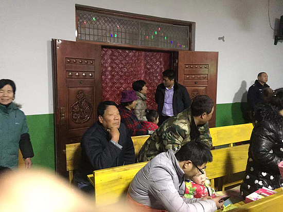 圖片3.jpg 圖片3.jpg