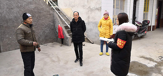 圖片2.jpg 圖片2.jpg