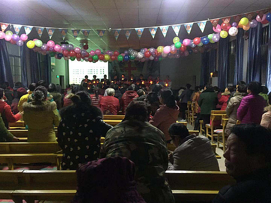 圖片1.jpg 圖片1.jpg