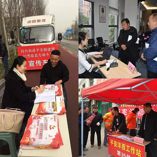 圖片3.jpg 圖片3.jpg