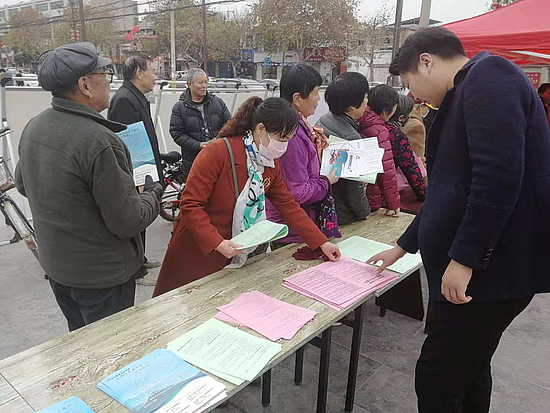 圖片2.jpg 圖片2.jpg