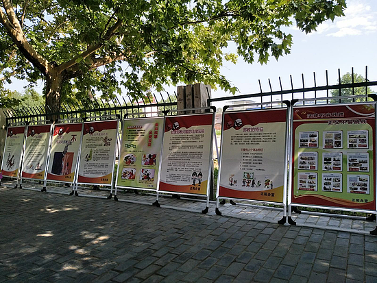 圖片8.png 圖片8.png